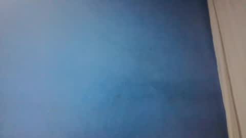 ninaeaa online show from 06-29-26, 01:55