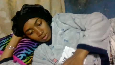 ninaeaa online show from 07-01-26, 07:57