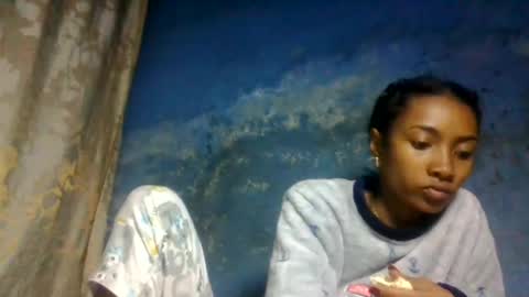 ninaeaa online show from 07-02-26, 07:14