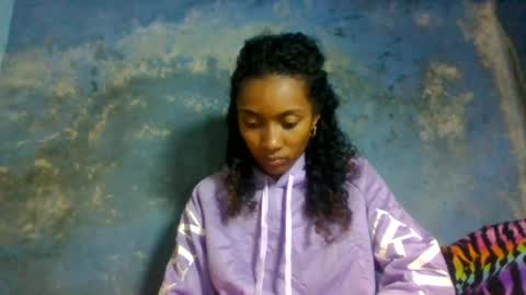 ninaeaa online show from 07-06-26, 03:58