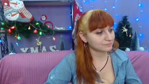 ninaflawlees online show from 12-15-24, 11:42