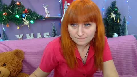 ninaflawlees online show from 12-25-24, 07:13