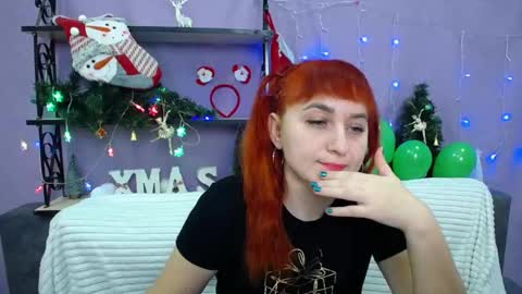 ninaflawlees online show from 01-08-25, 10:58