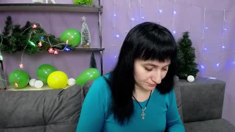 ninaflawlees online show from 01-09-25, 07:08