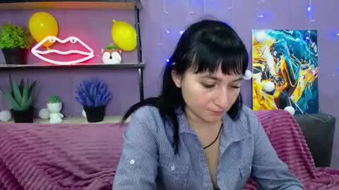 ninaflawlees online show from 01-23-25, 02:44