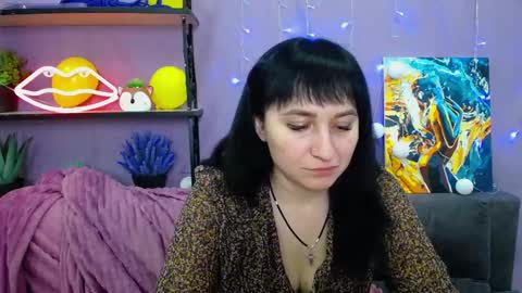 ninaflawlees online show from 01-25-25, 03:30