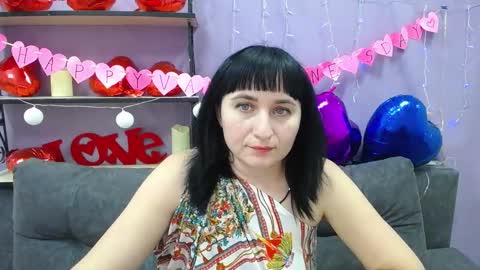 ninaflawlees online show from 02-15-25, 10:21