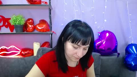 ninaflawlees online show from 03-04-25, 02:49