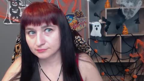 ninaflawlees online show from 10-30-25, 01:23