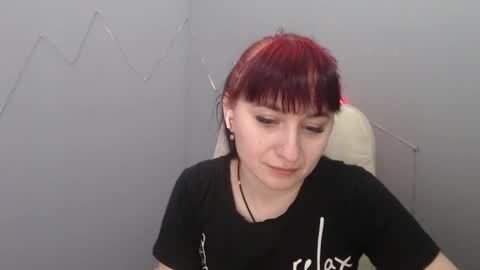 ninaflawlees online show from 03-13-26, 07:48