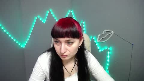 ninaflawlees online show from 03-23-26, 07:23