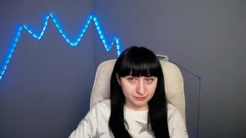 Snapshot of ninaflawlees chatting on 04-22-26, 06:16 ninaflawlees online show from 04-22-26, 06:16