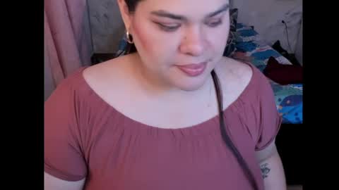 Snapshot of ninafuentes2x chatting on 05-09-26, 04:28 NinaFuentes online show from 05-09-26, 04:28