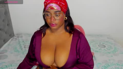 Valentina online show from 02-07-26, 12:14