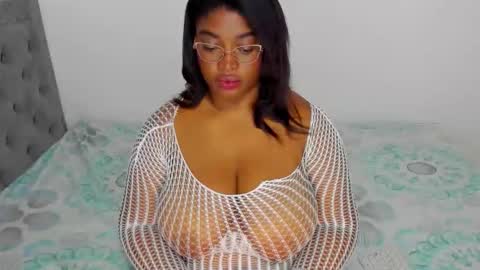 Valentina online show from 02-20-26, 12:18