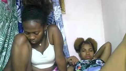 Ninah9794 online show from 11-27-25, 06:54