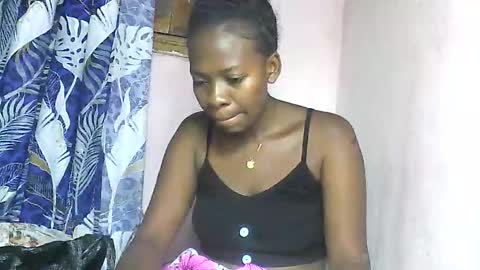 Ninah9794 online show from 11-29-25, 07:55