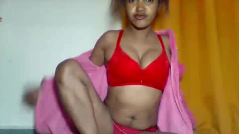 ninah_rise online show from 09-22-25, 01:02