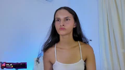 ninahtx online show from 04-04-26, 09:34