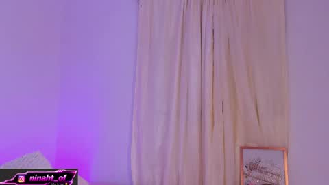 ninahtx online show from 04-22-26, 09:38