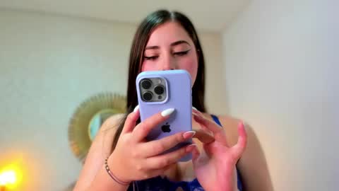 ninalens_cs online show from 10-29-25, 07:04