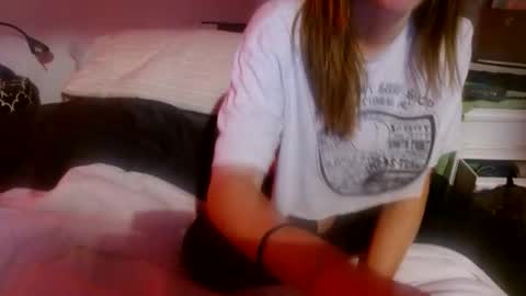 ninaluvsmbbc online show from 01-08-26, 09:55