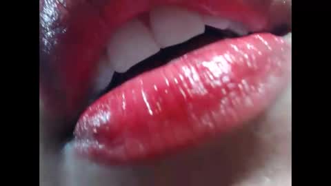 Ninapalmer online show from 03-27-26, 04:51