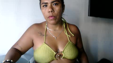 Snapshot of ninapalmer chatting on 06-27-26, 09:31 Ninapalmer online show from 06-27-26, 09:31