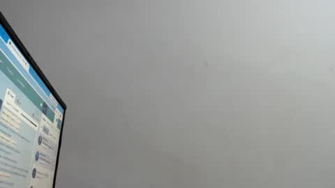 Snapshot of ninapalmer chatting on 07-18-26, 01:32 Ninapalmer online show from 07-18-26, 01:32