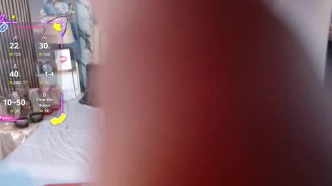 ninarussell online show from 03-21-26, 12:15