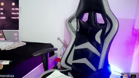 ninatinydoll1 online show from 02-07-25, 11:12