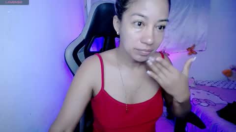 ninatinydoll1 online show from 02-10-26, 09:35