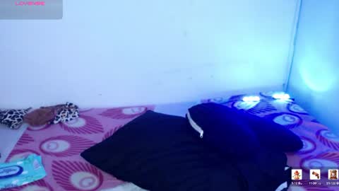 Snapshot of ninatinydoll1 chatting on 07-02-26, 12:33 ninatinydoll1 online show from 07-02-26, 12:33