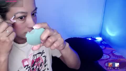 Snapshot of ninatinydoll1 chatting on 07-03-26, 11:27 ninatinydoll1 online show from 07-03-26, 11:27