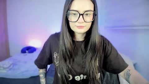 ninavolkov online show from 02-05-26, 11:42