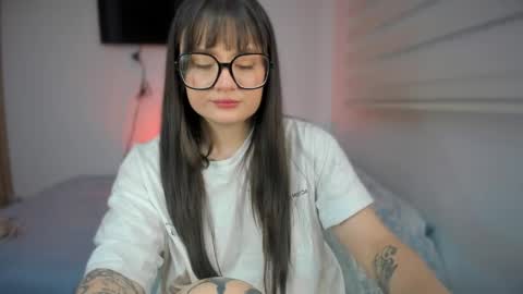 ninavolkov online show from 03-24-26, 11:43