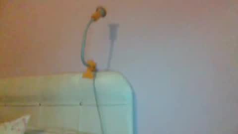 NinaWhispers online show from 04-08-26, 09:48