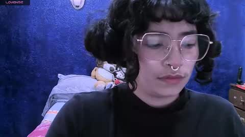 Nina online show from 02-03-26, 12:32