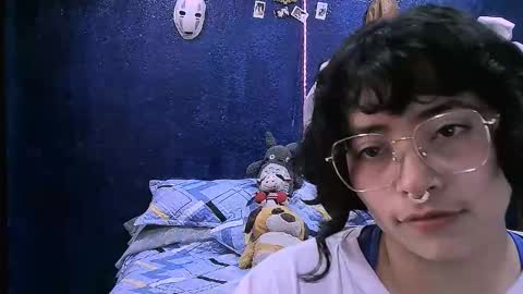 Nina online show from 02-11-26, 12:43