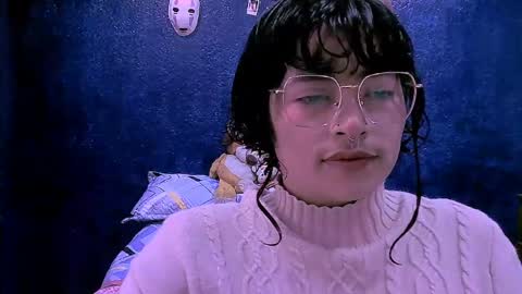 Nina online show from 04-09-26, 12:43