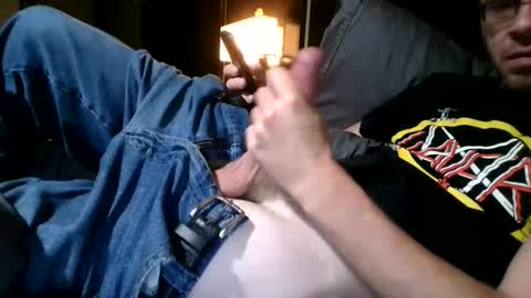 nineinchbronco online show from 11-17-25, 08:53