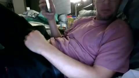 nineinchbronco online show from 02-21-26, 04:08