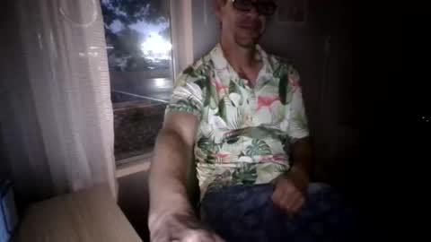 Snapshot of nineinchbronco chatting on 05-06-26, 10:20 nineinchbronco online show from 05-06-26, 10:20