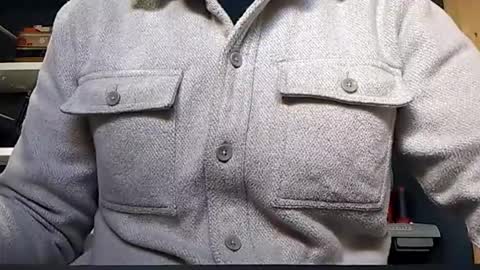 Nineinches online show from 04-21-26, 09:26