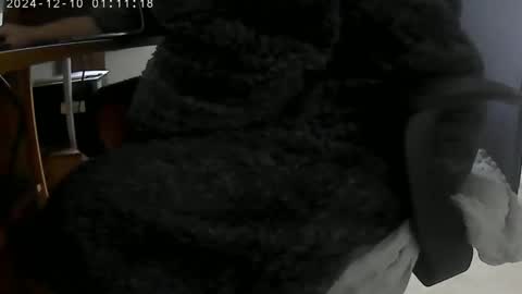 nineinchhard online show from 12-08-24, 11:46