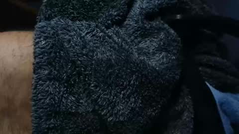 nineinchhard online show from 01-28-25, 08:36