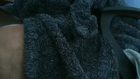 nineinchhard online show from 11-13-25, 10:03