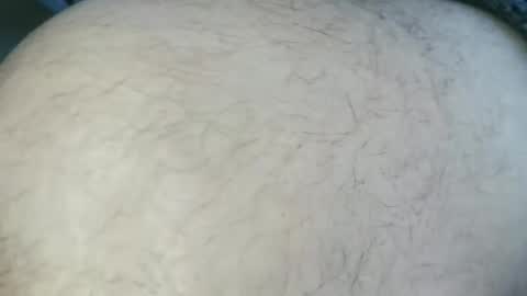 nineinchhard online show from 03-26-26, 08:42