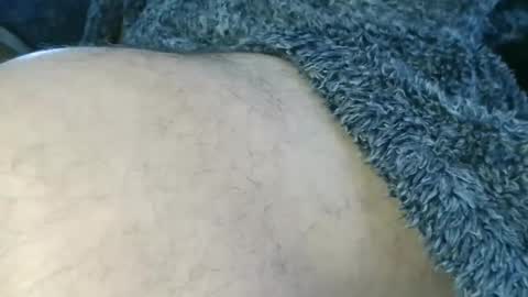 nineinchhard online show from 03-30-26, 10:05