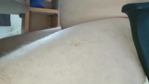 nineinchhard online show from 04-17-26, 08:06